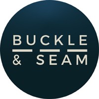Buckle&Seam